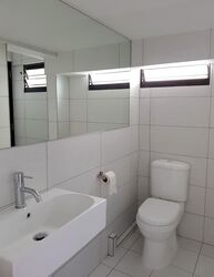 Blk 21 Ghim Moh Road (Queenstown), HDB 3 Rooms #533257941
